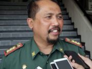 3 Besar Calon Kadin 9 OPD Kosong Di Ponorogo Diumumkan