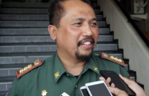 3 Besar Calon Kadin 9 OPD Kosong Di Ponorogo Diumumkan