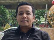 Polri Tuai Apresiasi Legitimasi Penegakkam Hukum Presisi