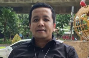 Polri Tuai Apresiasi Legitimasi Penegakkam Hukum Presisi