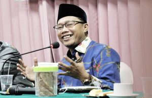 GP Ansor dan PP Muhammadiyah Beri Apresiasi Polri Penahanan dan Penetapan Tersangka Ferdinand Hutahaean
