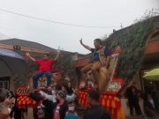 Johan Budi: Reog Ponorogo Layak Masuk Unesco