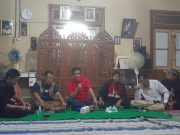 Perjuangkan Masuk Unesco, Mbak Puan Brand Ambassador Reog