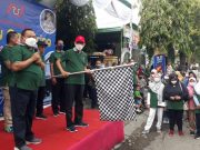 Modal Awal 50 Juta, Kini Aset Bank Rasuna Tembus 150 Milyar