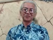 Rektor Universitas Tri Tunggal Jamin Ijazah Bupati Sugiri Sancoko Asli