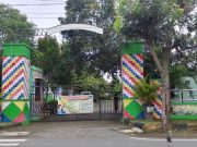 Satu Guru Wali Kelas SD Negeri 2 Pandean Terindikasi Covid 19, Ini Klarifikasi dari Sekolah