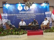 Dahlan Iskan: Wartawan Boleh Salah, Asal…