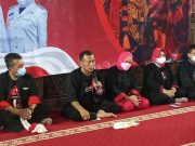 Reog Raih Rekomendasi Usulan WBTb Indonesia Diajukan ICH Unesco