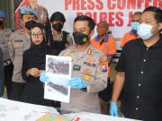 Akhirnya Polres Jember Berhasil Mengungkap Kasus Pembunuhan Misterius 9 tahun Silam