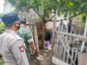 Diduga Depresi, Kakek di Babadan, Ponorogo ini Nekat Gantung Diri di Pohon Mangga