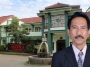 Awal Tahun 2022, SMAN 2 Ponorogo Panen Juara