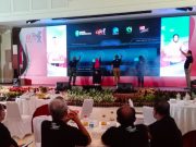 Ponorogo Buka Layanan Pengaduan Via Wa, Ini Nomornya Luurr…