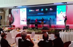 Ponorogo Buka Layanan Pengaduan Via Wa, Ini Nomornya Luurr…