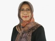 Polemik Toa Masjid, Rektor IAIN Ponorogo Minta Publik Perkuat Literasi & Bijak