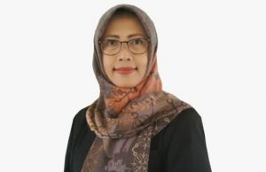 Polemik Toa Masjid, Rektor IAIN Ponorogo Minta Publik Perkuat Literasi & Bijak