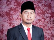 Satu Tahun Rilis, Sunarto Ketua DPRD Ponorogo Soroti 4 Hal