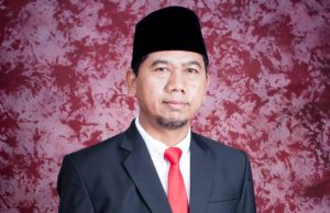 Satu Tahun Rilis, Sunarto Ketua DPRD Ponorogo Soroti 4 Hal
