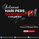 haripers