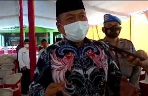 Airlangga Capres Tertinggi Versi CNN, Ali Mufthi: Kami Terus Mendorong