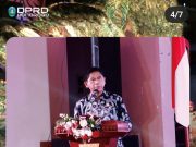 Pemkab Ponorogo Gelar Musrenbang TA 2023, Sunarto: DPRD Mendukung Pembangunan Sesuai Visi Misi Bupati dan Wakil Bupati