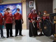 Kualitas & Kuantitas Olimpiade Ganesha 22 SMAN 1 Ponorogo Meningkat