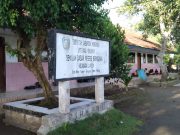 Barno: Sebut Guru Terlantarkan Siswa di SDN Bringinan, Jambon