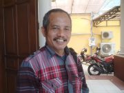 Komisi D Hearing dengan Dindik terkait SDN Bringinan, Puryono: Salah Satu Indikator SDN tidak Diminati Masyarakat