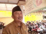 Kejadian Guru dan Kepala Sekolah Telantarkan Siswa, Nurhadi: Teguran dan Pembinaan