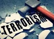 HASI Terkonfirmasi Sebagai Sayap JI Berafiliasi dengan Al-Qaeda