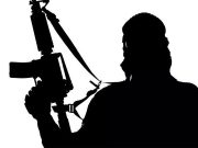 Perlawanan Dr Sunardi, Alasan Kuat Densus 88 Melakukan tindakan tegas