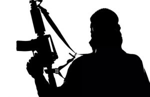 Perlawanan Dr Sunardi, Alasan Kuat Densus 88 Melakukan tindakan tegas