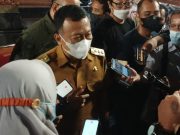 Komunitas dan Pemkab Ponorogo Serahkan Berkas Nominasi Reog Ponorogo UNESCO ke Kemendikbudristek