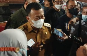 Komunitas dan Pemkab Ponorogo Serahkan Berkas Nominasi Reog Ponorogo UNESCO ke Kemendikbudristek