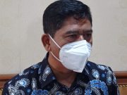 Pembangunan Face off Berlanjut ke Jalan Urip Sumoharjo, Sunarto: Warga bisa ikut Awasi