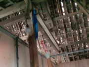 Diduga Depresi, Warga Plalangan, Jenangan Nekat Gantung Diri