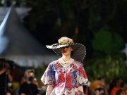 Pemprov Jatim dan Bhayangkari Jatim lestarikan Warisan Budaya dengan Pemberdayaan UMKM