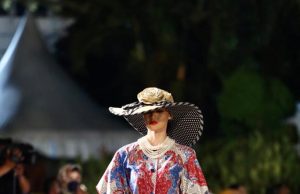 Pemprov Jatim dan Bhayangkari Jatim lestarikan Warisan Budaya dengan Pemberdayaan UMKM