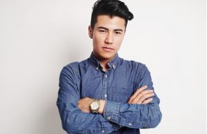 Bakal Dilirik Cewek! Ini Outfit Cowok Keren saat Lebaran