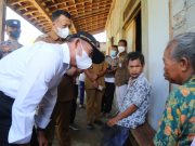 Pernikahan Sedarah Harus Distop, Menko PMK Cermati Stunting & Kemiskinan Ekstrem