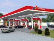 Cegah Kelangkaan, Polri Ungkap 6 Polda Usut Kasus Dugaan Penyalahgunaan BBM