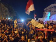 Prihatin Klaim Malaysia, Seniman Minta Mendikbud Segera Usulkan Reog ke Unesco