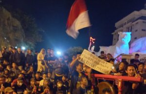 Prihatin Klaim Malaysia, Seniman Minta Mendikbud Segera Usulkan Reog ke Unesco