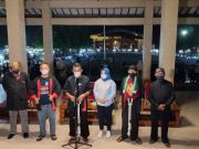 Pilih Usulkan Jamu ke Unesco Dibanding Reog, Mendikbud Dinilai Abai Kesenian Asli Indonesia