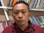 Amaq Sinta Apresiasi Polri Berikan Keadilan Lewat SP3 Kasus Begal