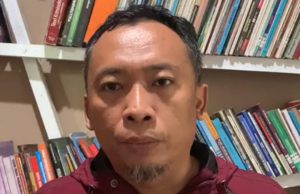 Amaq Sinta Apresiasi Polri Berikan Keadilan Lewat SP3 Kasus Begal