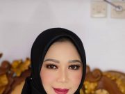 Wakil Bupati Ponorogo Bunda Rita, Apresiasi Endang Peraih Penghargaan dari Ibu Iriana Joko Widodo