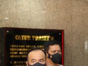 10 Tips Polri ke Masyarakat untuk Wujudkan Mudik yang Aman, Sehat dan Bahagia