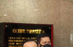 10 Tips Polri ke Masyarakat untuk Wujudkan Mudik yang Aman, Sehat dan Bahagia