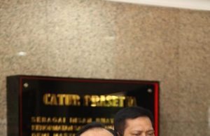 Pantauan Command Center Jelang Lebaran: Jalan Tol dari Palembang Hingga Probolinggo Lancar