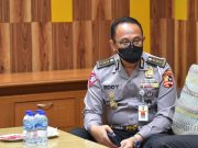 Mulai Besok, Korlantas Polri Uji Coba Ganjil Genap di Tol Cikampek
